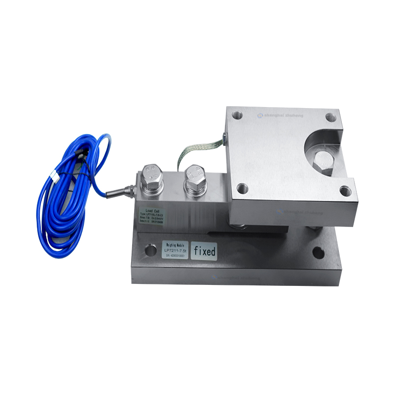 ���ʽ�o���Q�؂�����ģ�K���B�@